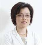 项蕾红