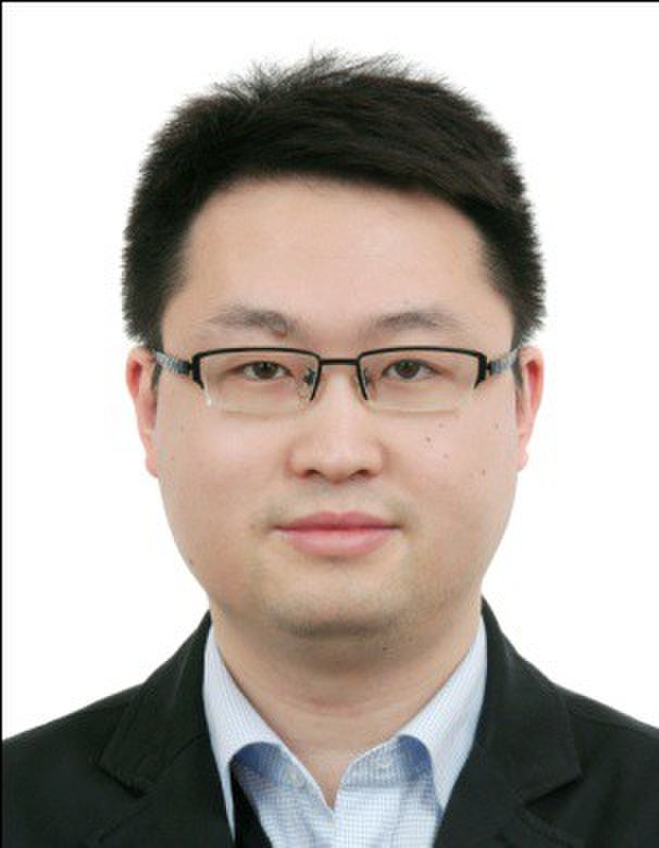 苏宁
