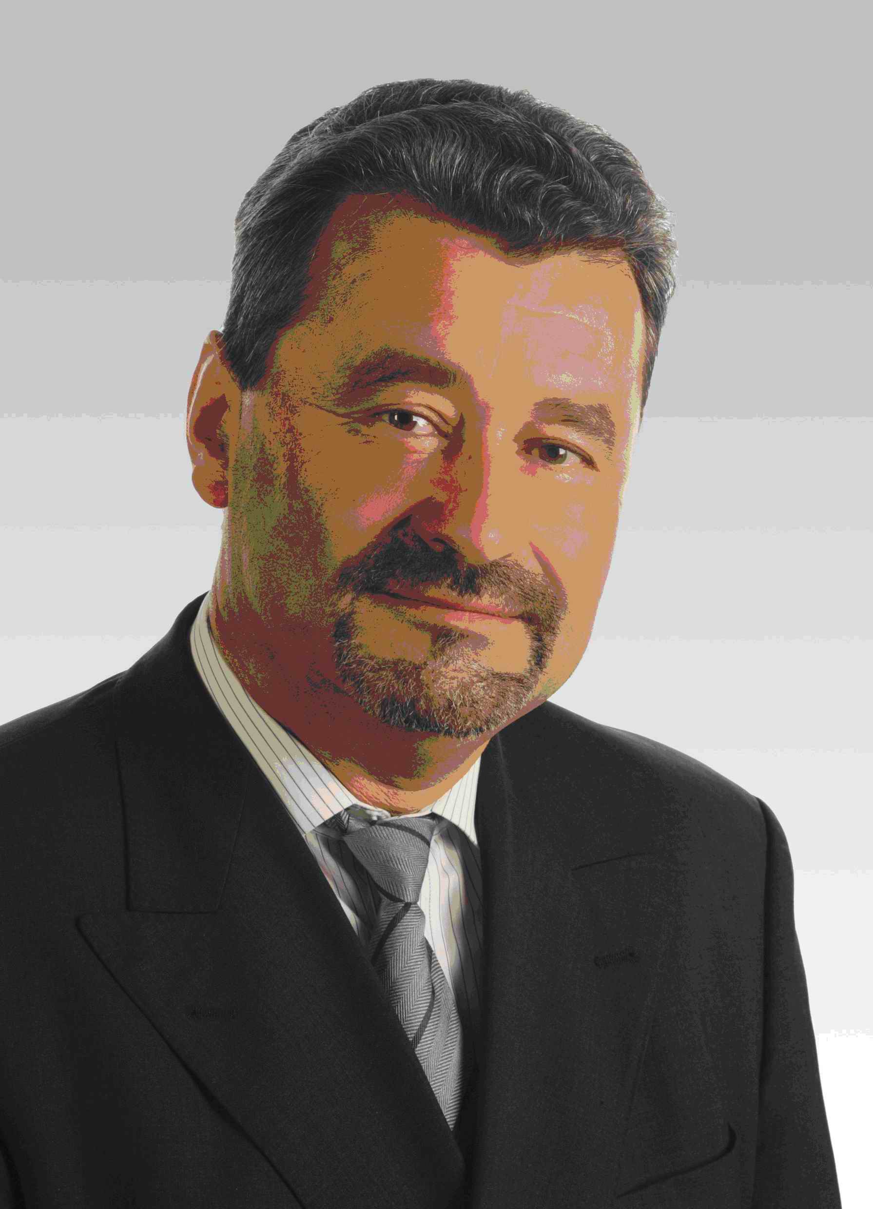   Thomas Gessner