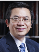 Xiaojun Huang