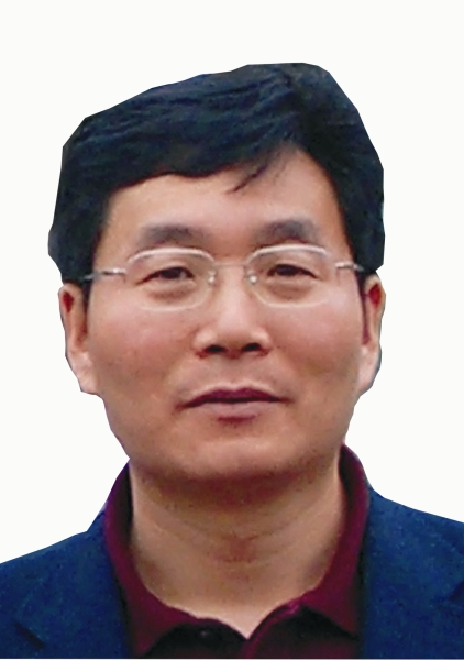 仲继明