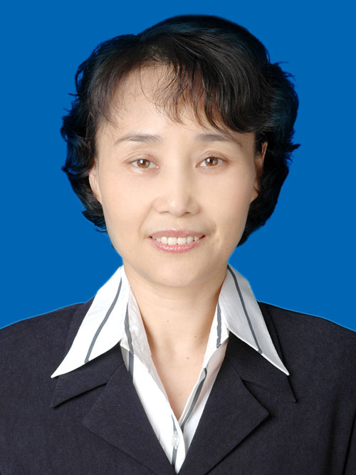 王莉