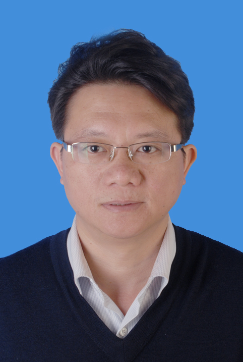 李金华