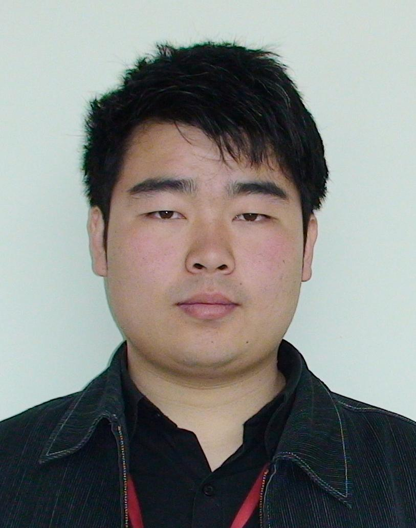 杨万青