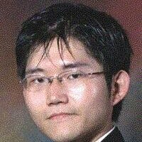 马良