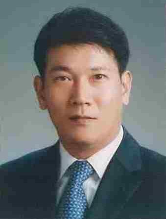 JJ (Jong Jin) Lim