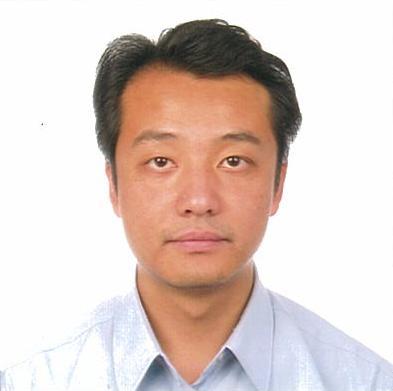   云大陆先生