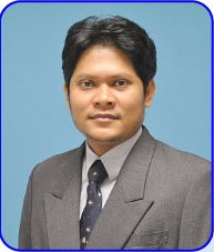 Mr. Chairat Bunthaotook 