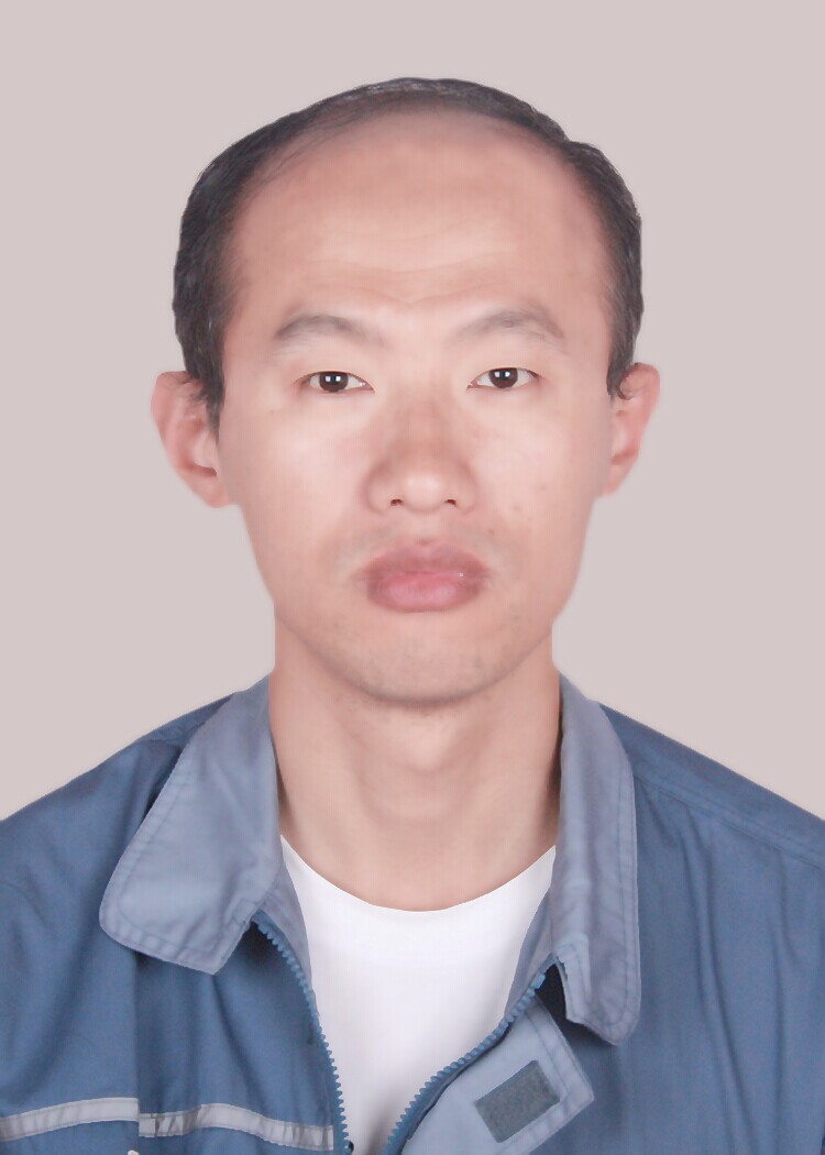 林浩