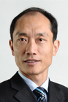 吴晓磊