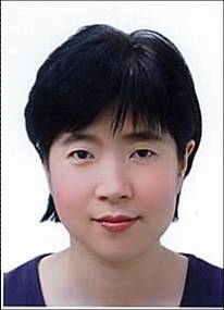 王丽斐 女士