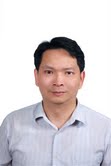 林明辉