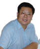 杜兰平