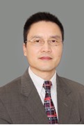 潘建华