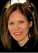 Angela Edgar