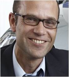 Jan Ehlen