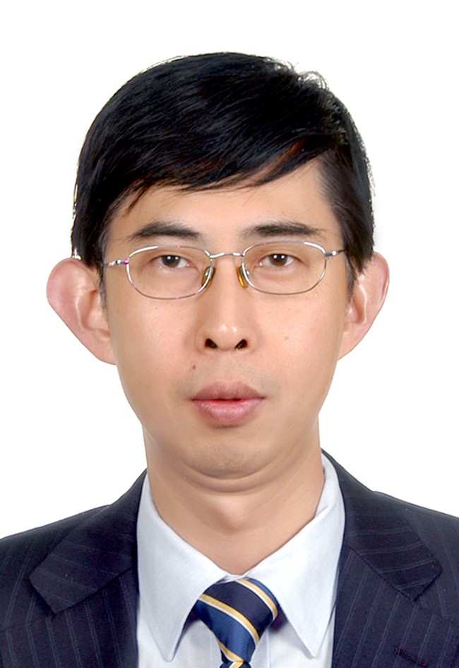 李少远