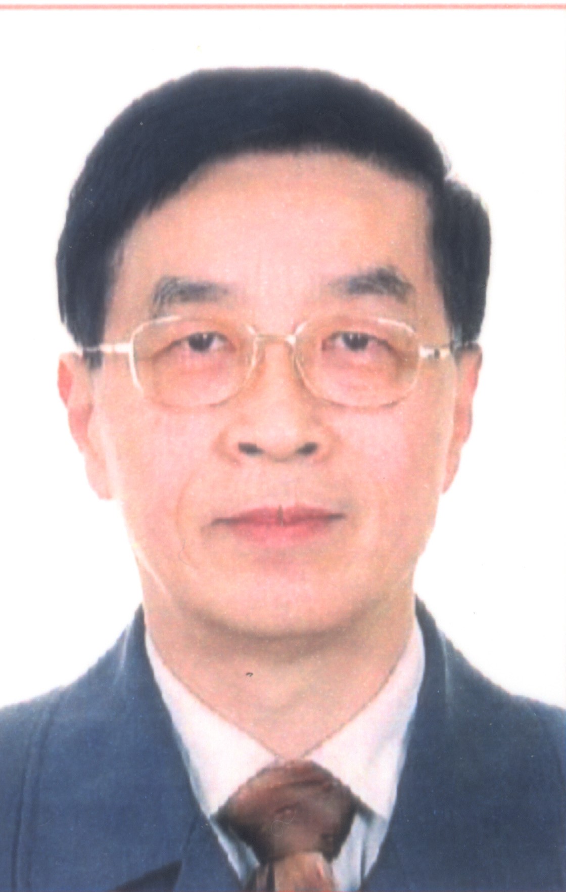 郑安呐