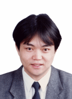 董益阳