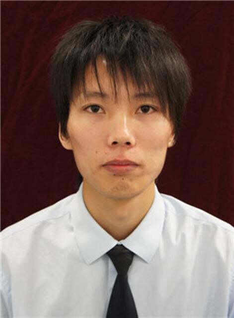 袁云峰