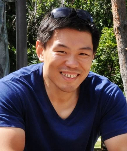 王昶 博士