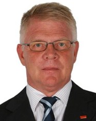 Robert Isaksson