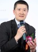 徐俊