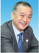 Yinghao Sun