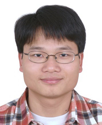 雷晓航 先生