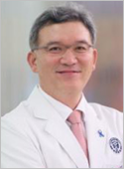 Byung Ha Chung