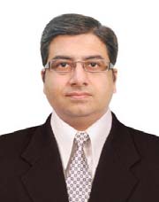 Rajeev Gupta