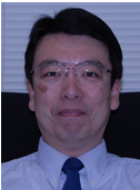 Koji Kono