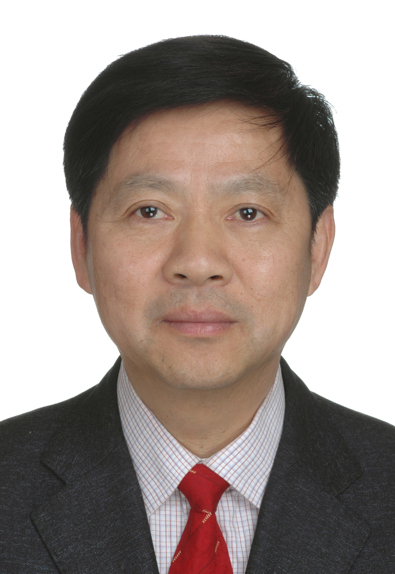   魏少敏博士