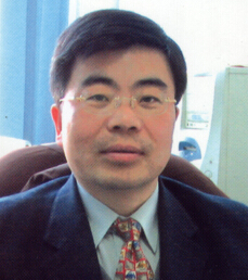 张书桥
