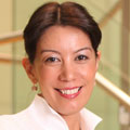 Saori Dubourg 