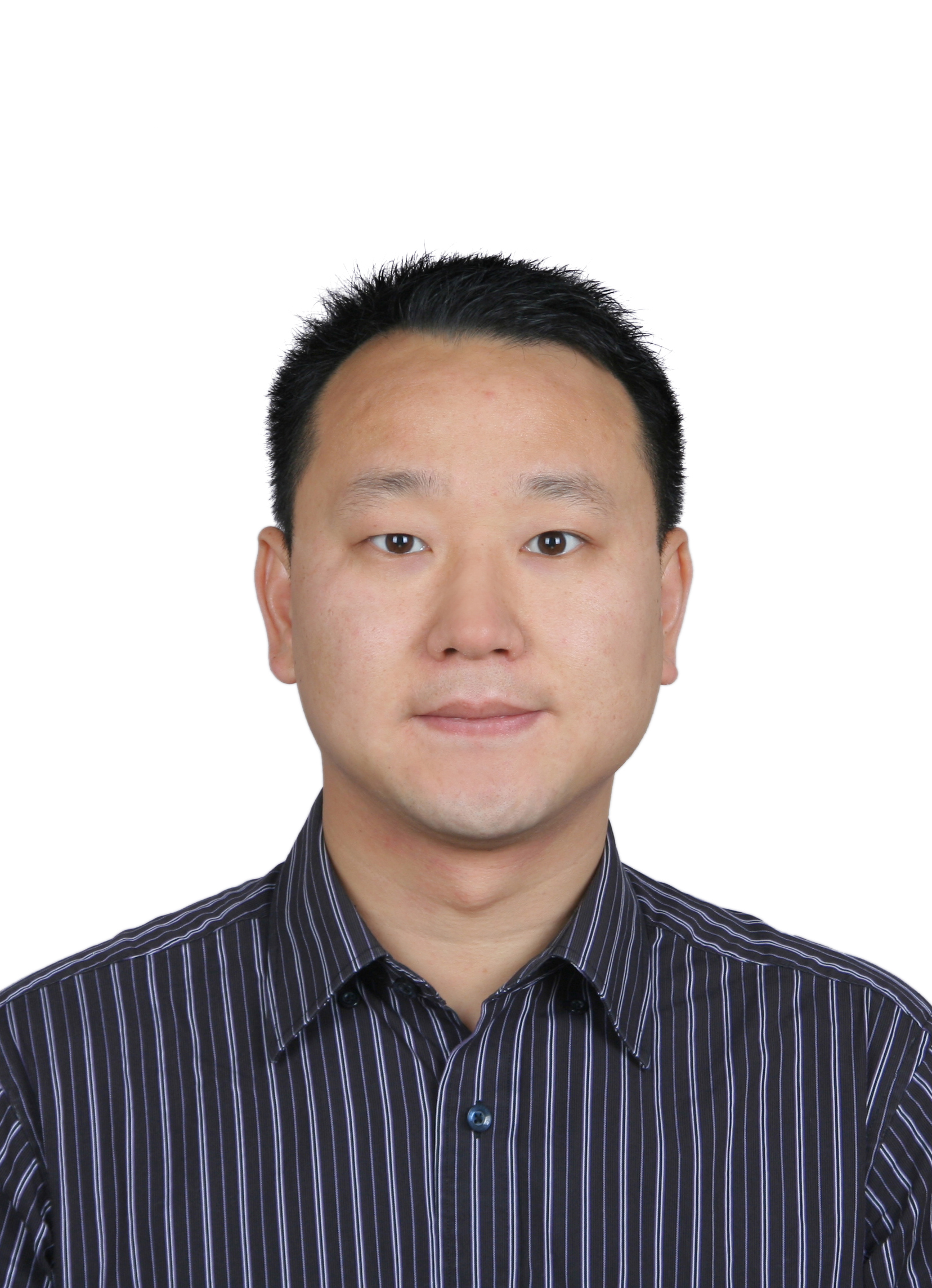 李建