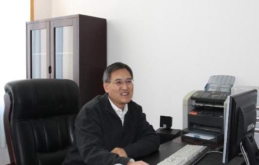 许小曙