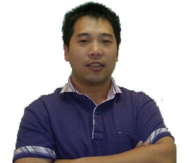 钱伟