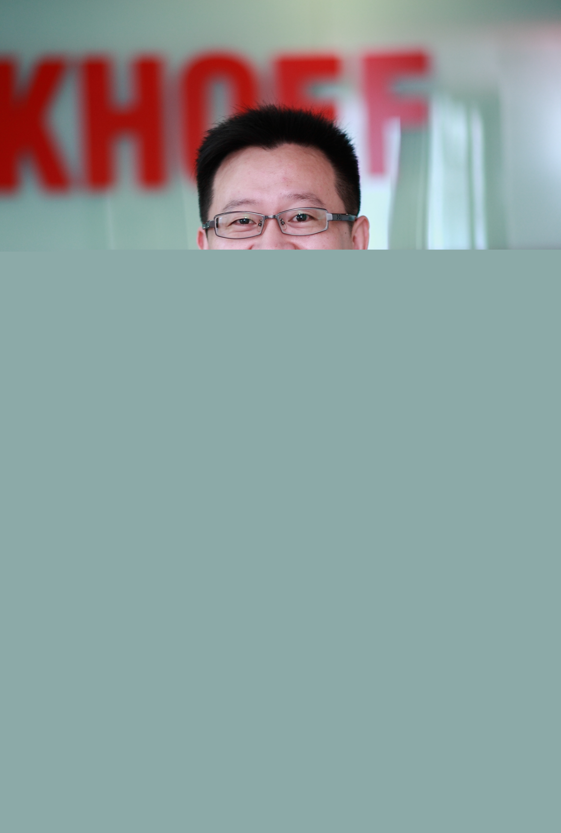 黎凌霄