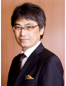 Kaoru Kubota
