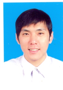 洪健翎