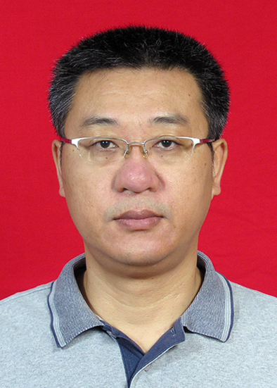 郑春艳