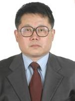   李瑞淳先生