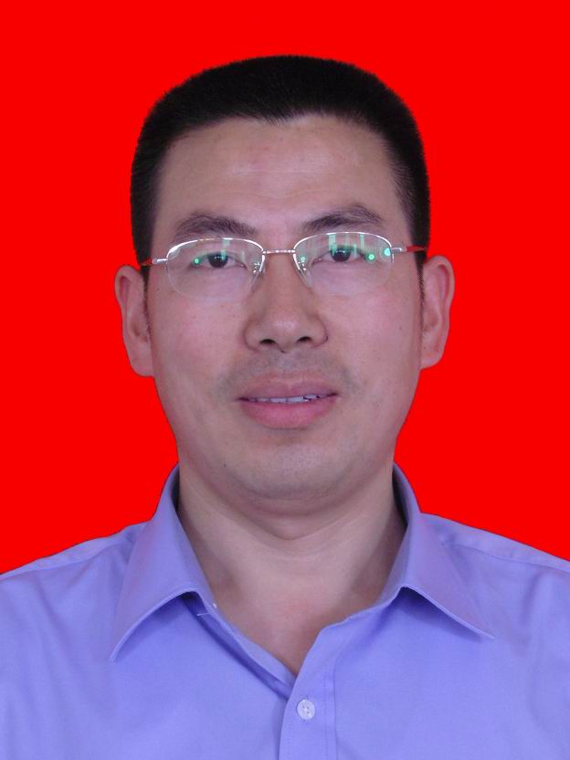 龚张水 先生