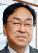 Atsushi Ohtsu