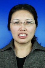   李宁 女士