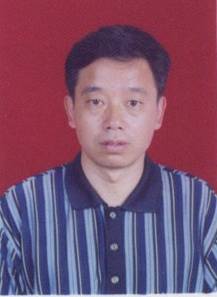杨滢婷
