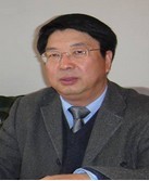 高彦祥