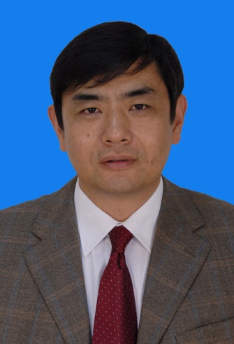 郭学平