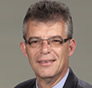 Harald Liedtke